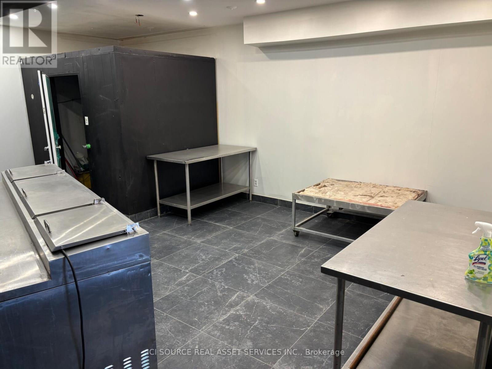 10 Ontario Street, Port Hope, Ontario  L1A 2T6 - Photo 21 - X12765252