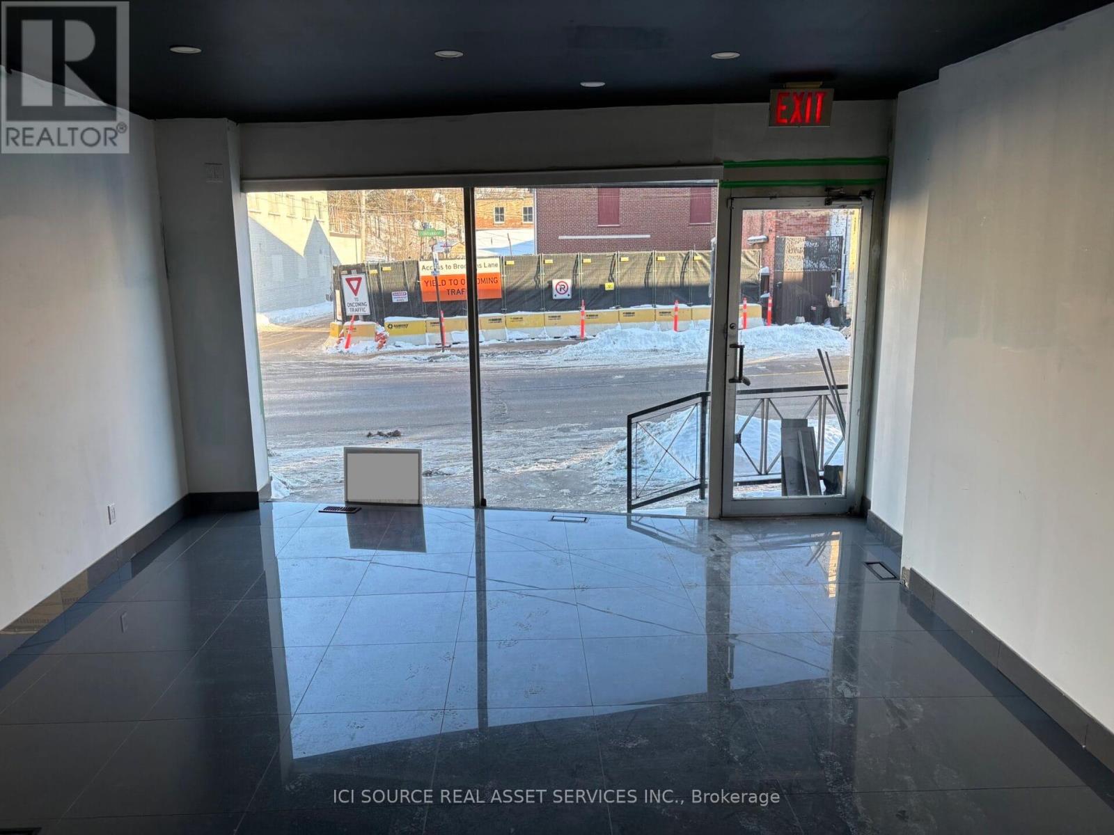 10 Ontario Street, Port Hope, Ontario  L1A 2T6 - Photo 22 - X12765252