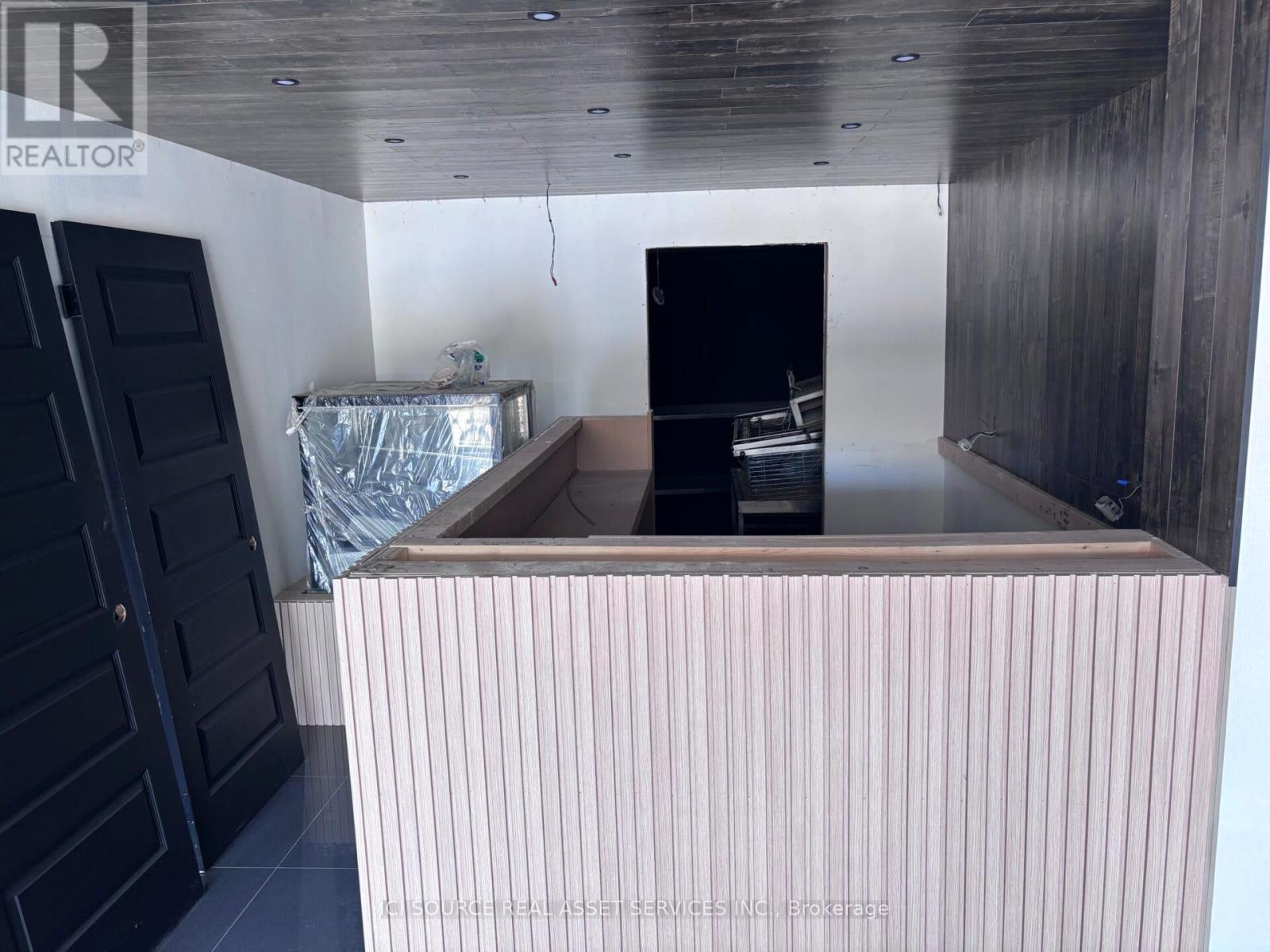 10 Ontario Street, Port Hope, Ontario  L1A 2T6 - Photo 3 - X12765252