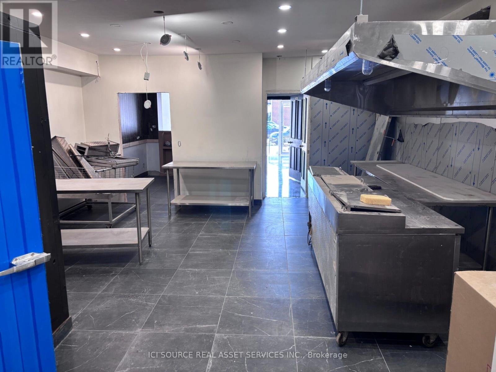 10 Ontario Street, Port Hope, Ontario  L1A 2T6 - Photo 4 - X12765252