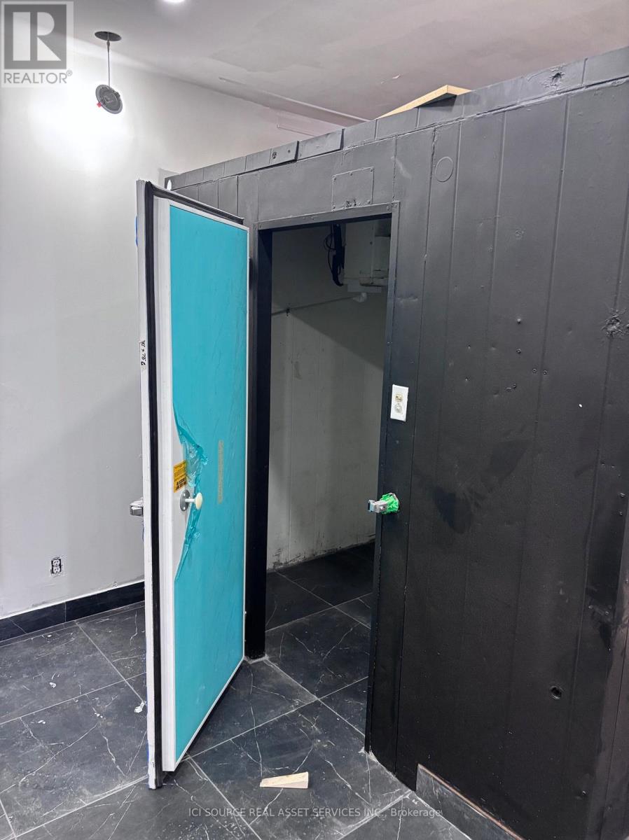 10 Ontario Street, Port Hope, Ontario  L1A 2T6 - Photo 5 - X12765252