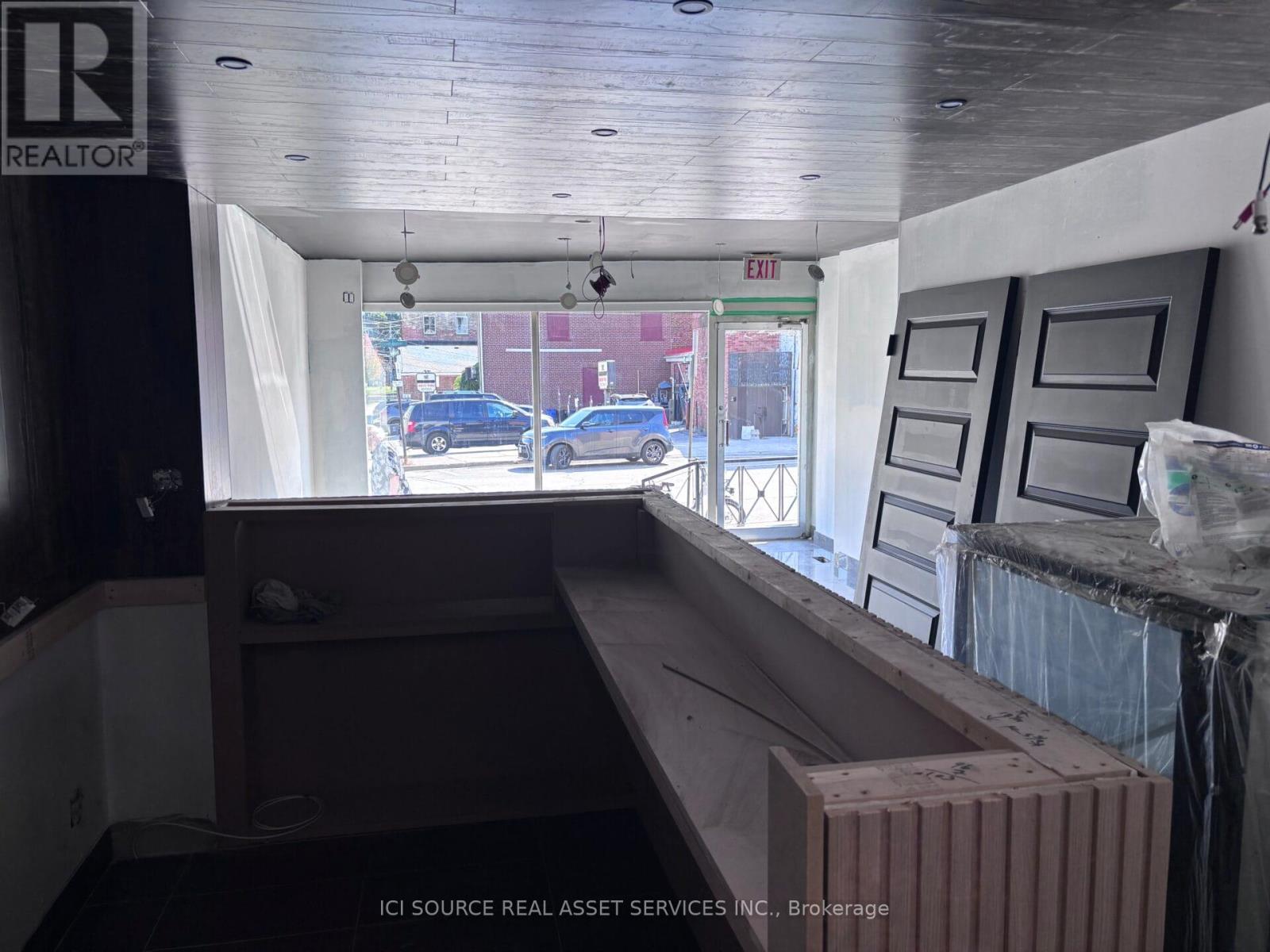 10 Ontario Street, Port Hope, Ontario  L1A 2T6 - Photo 6 - X12765252