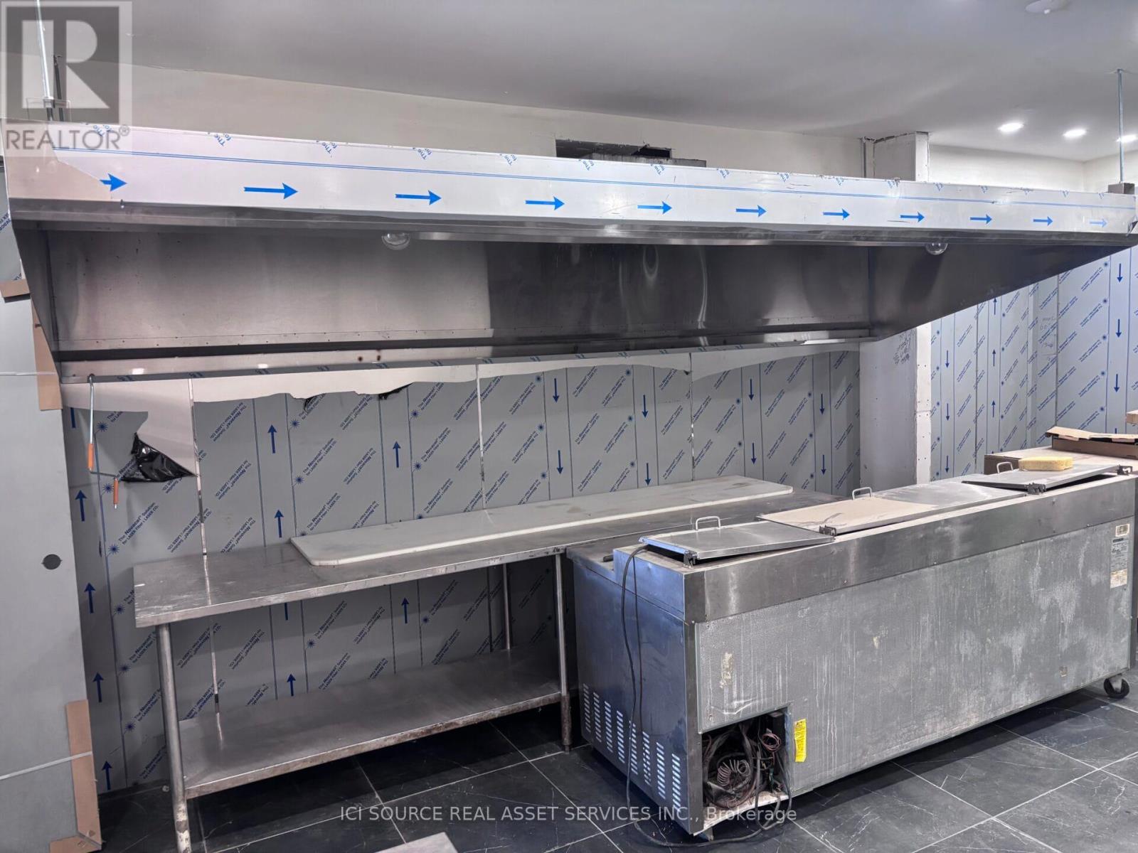 10 Ontario Street, Port Hope, Ontario  L1A 2T6 - Photo 7 - X12765252