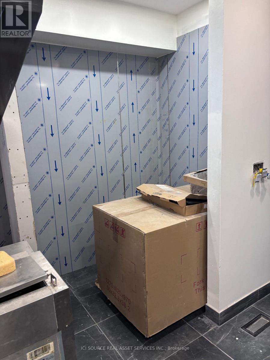 10 Ontario Street, Port Hope, Ontario  L1A 2T6 - Photo 8 - X12765252