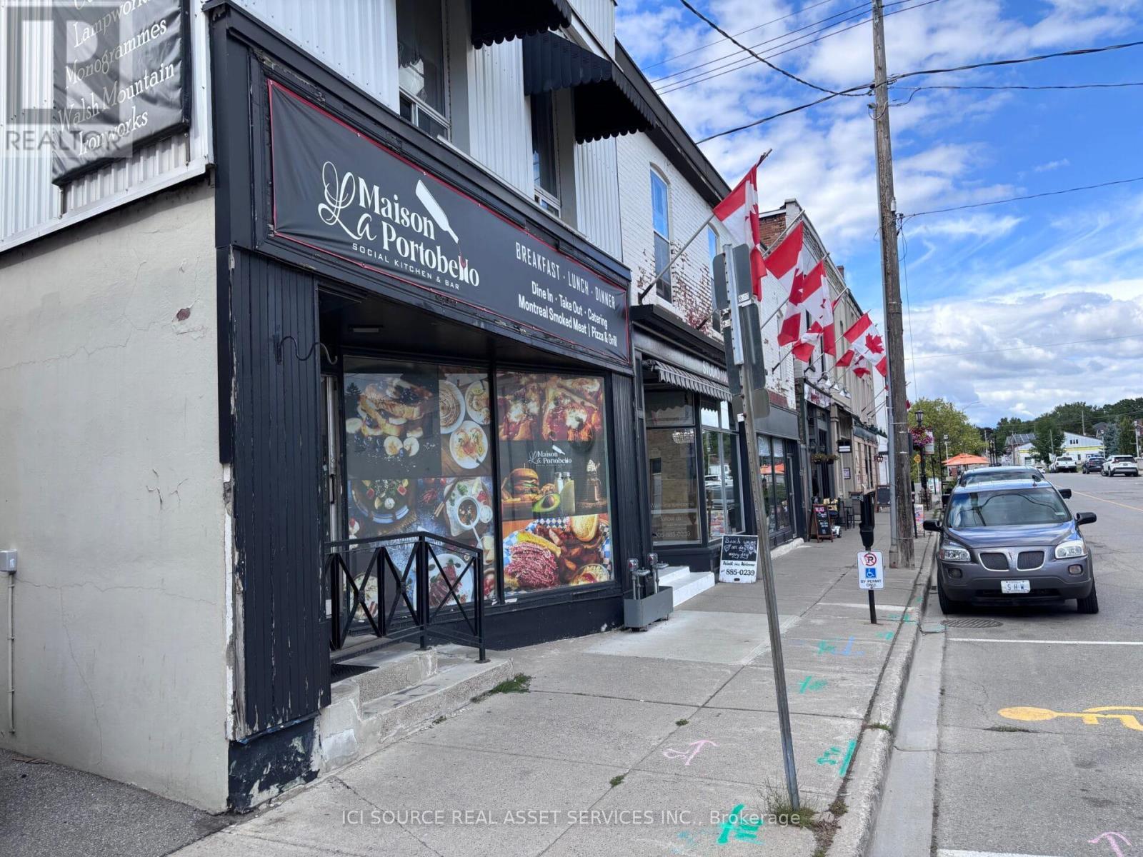 10 Ontario Street, Port Hope, Ontario  L1A 2T6 - Photo 9 - X12765252