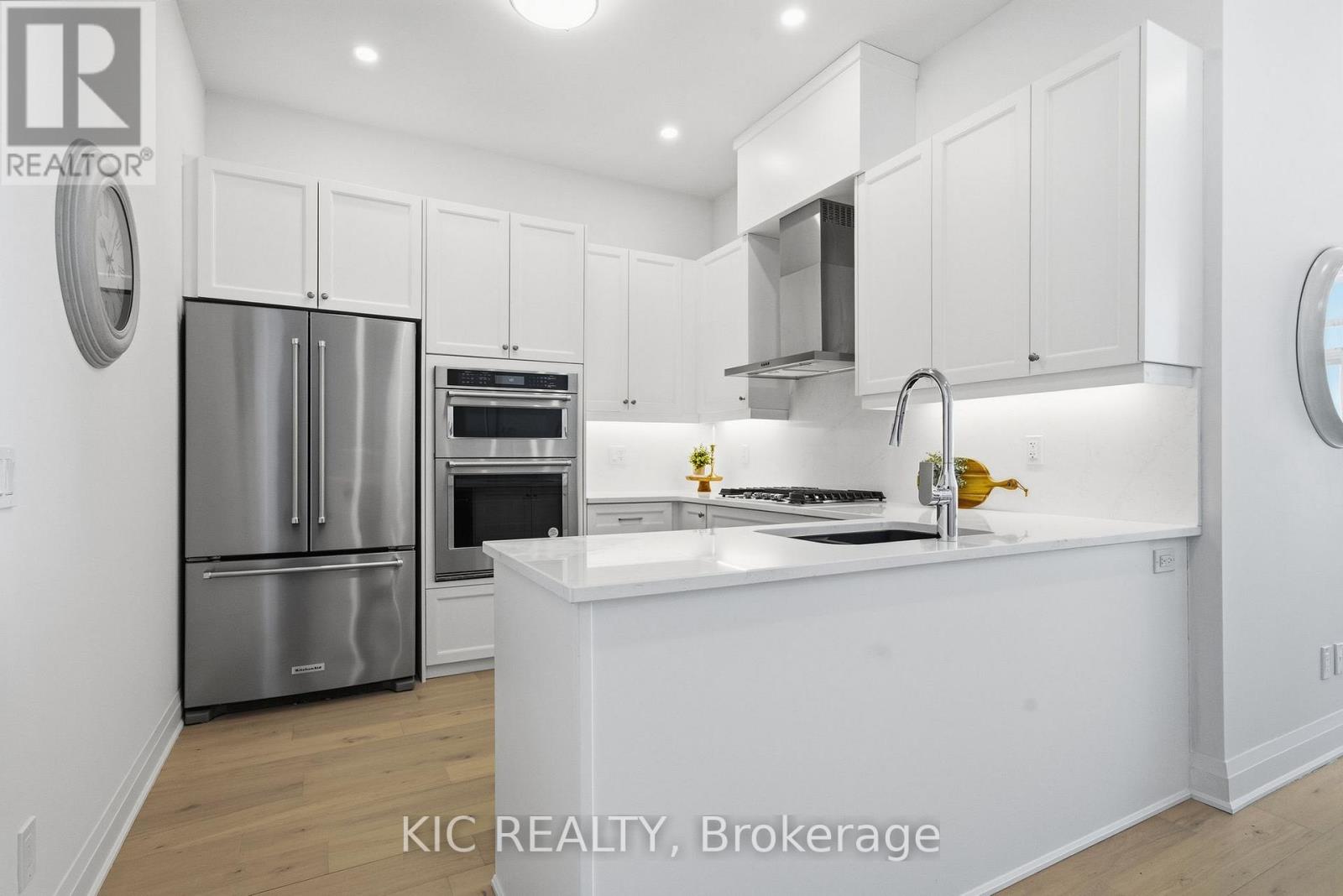 210 - 99 Louisa Street, Kawartha Lakes, Ontario  K0M 1N0 - Photo 14 - X12765326