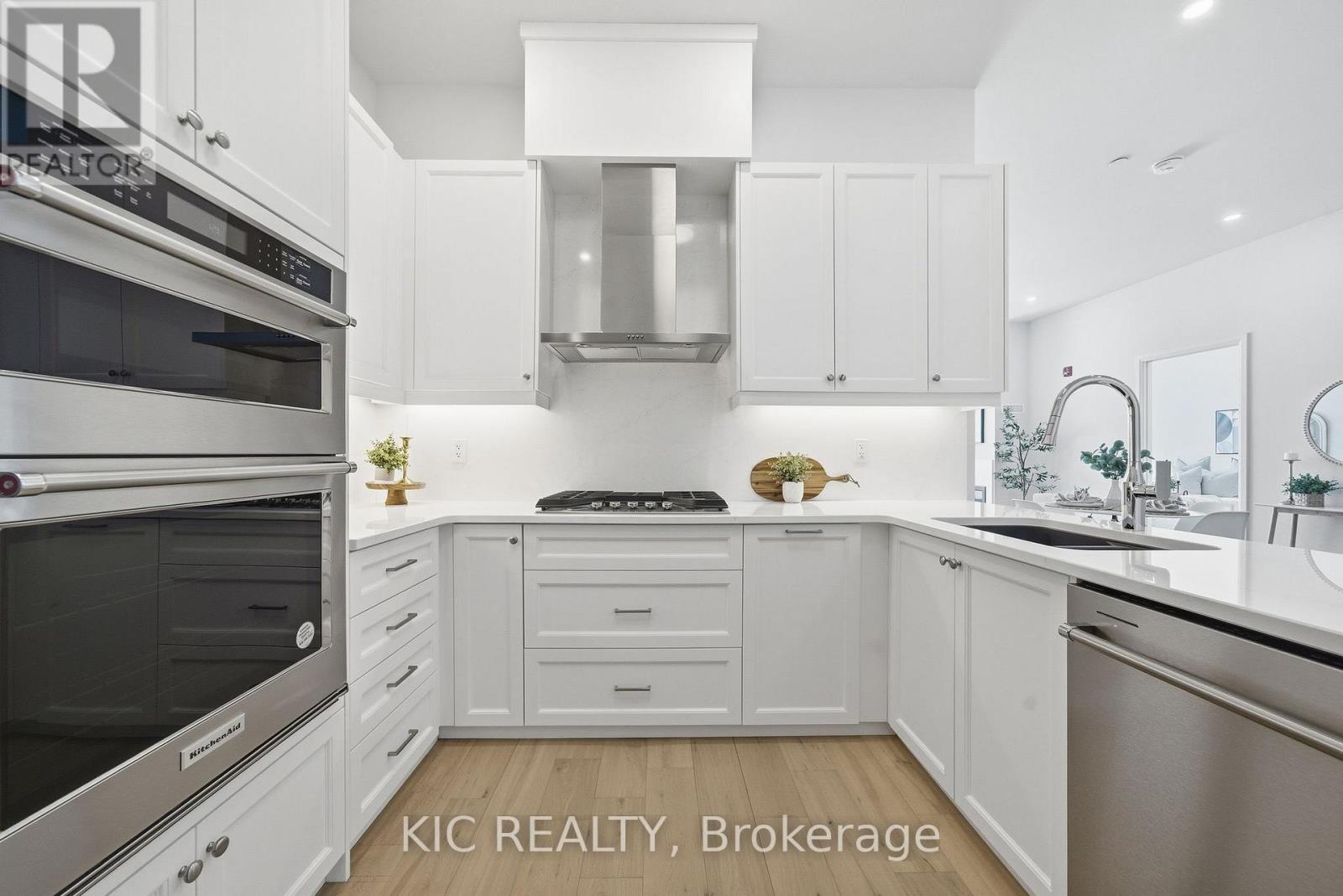 210 - 99 Louisa Street, Kawartha Lakes, Ontario  K0M 1N0 - Photo 15 - X12765326