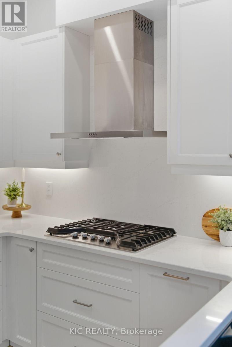 210 - 99 Louisa Street, Kawartha Lakes, Ontario  K0M 1N0 - Photo 17 - X12765326