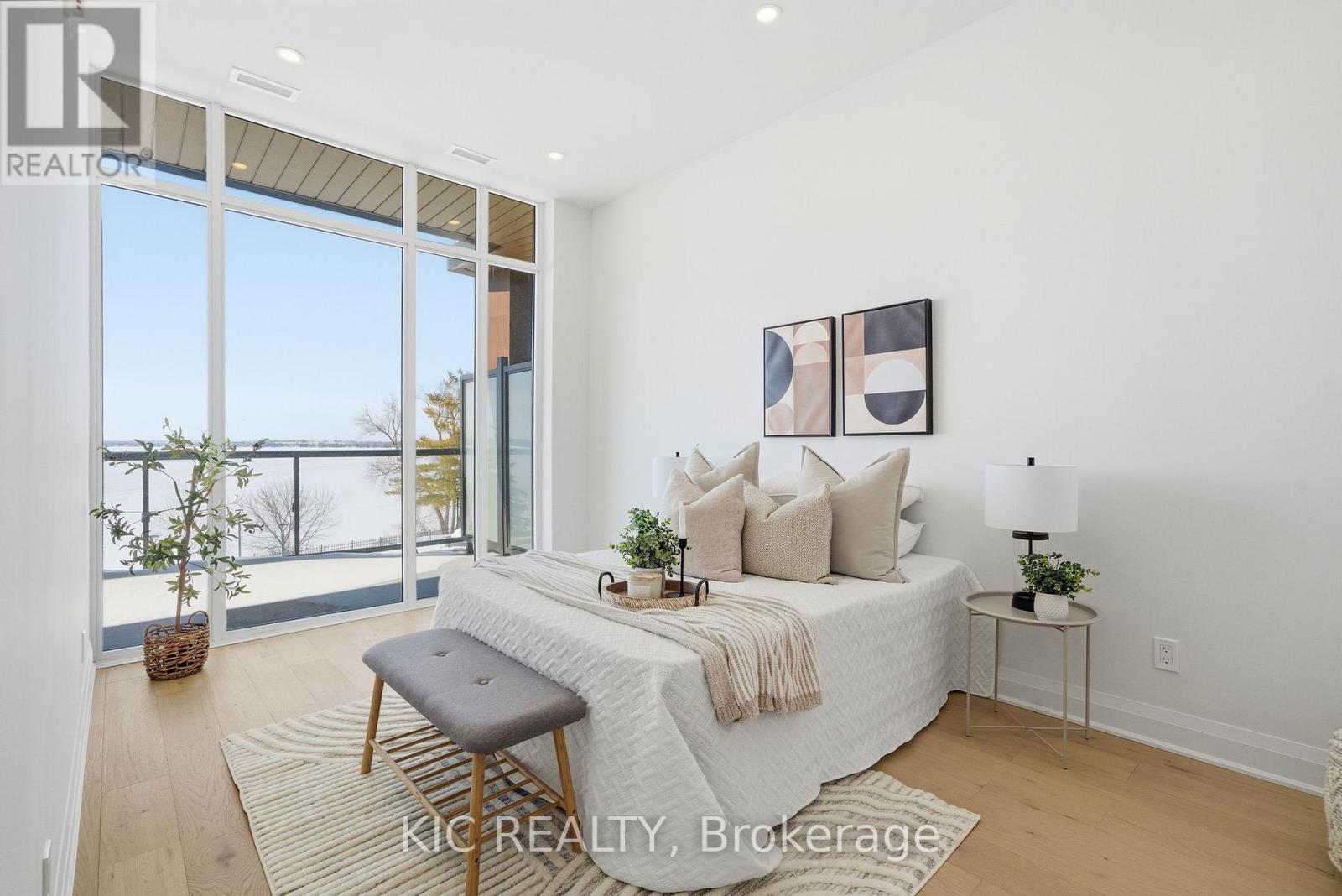 210 - 99 Louisa Street, Kawartha Lakes, Ontario  K0M 1N0 - Photo 19 - X12765326