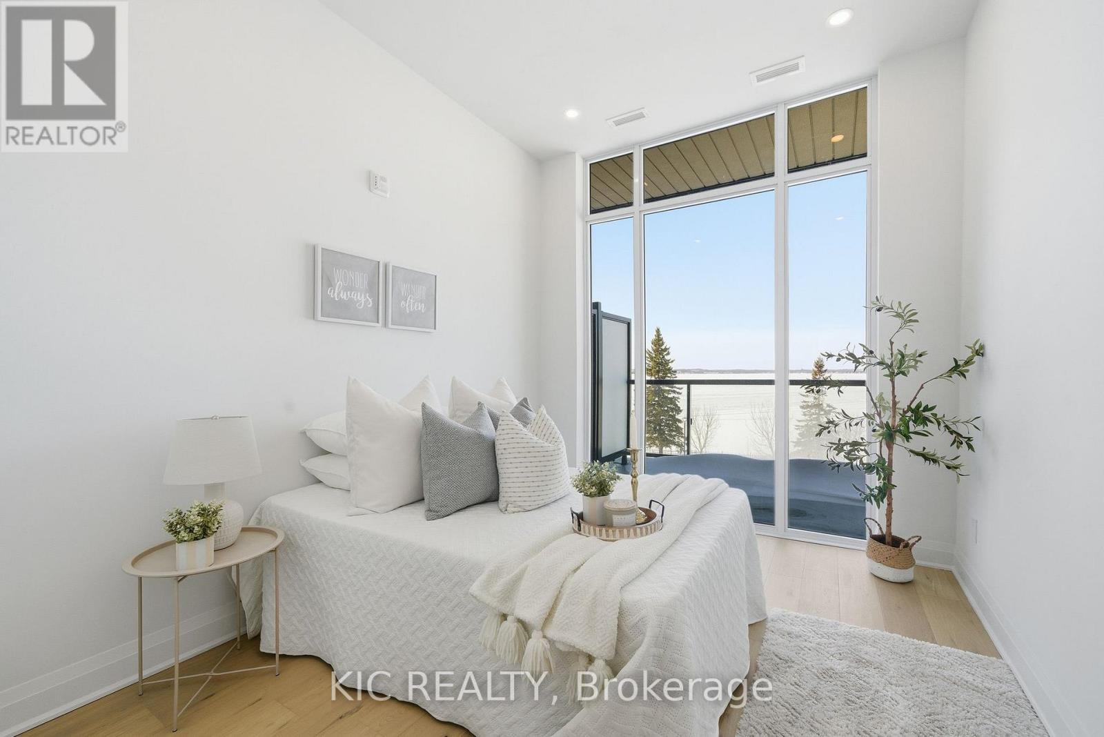 210 - 99 Louisa Street, Kawartha Lakes, Ontario  K0M 1N0 - Photo 24 - X12765326