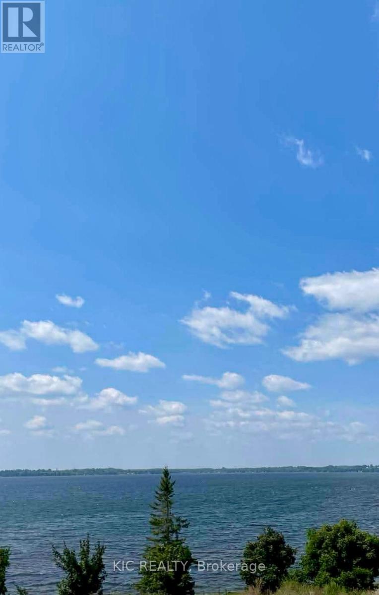 210 - 99 Louisa Street, Kawartha Lakes, Ontario  K0M 1N0 - Photo 30 - X12765326