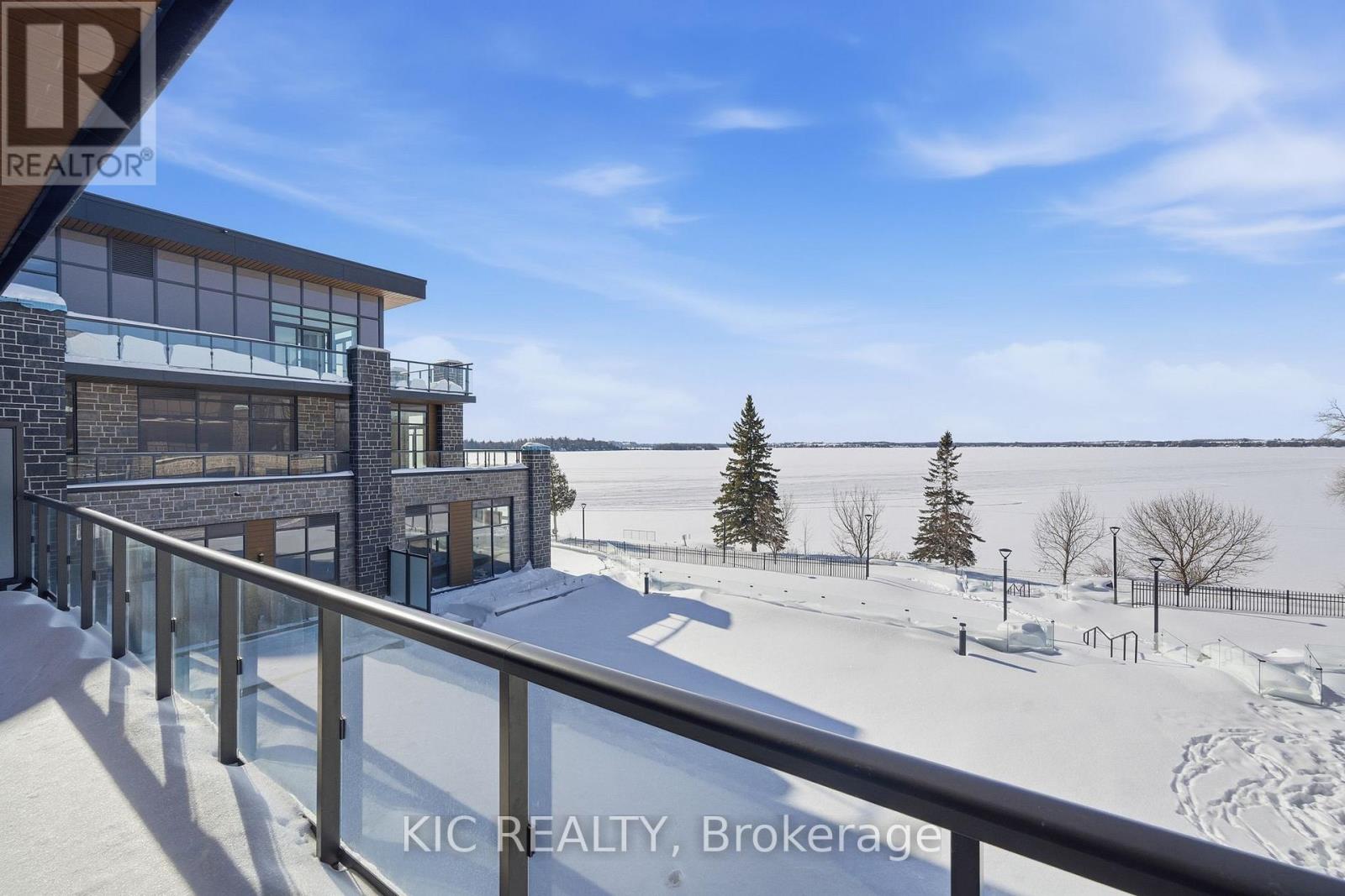 210 - 99 Louisa Street, Kawartha Lakes, Ontario  K0M 1N0 - Photo 31 - X12765326