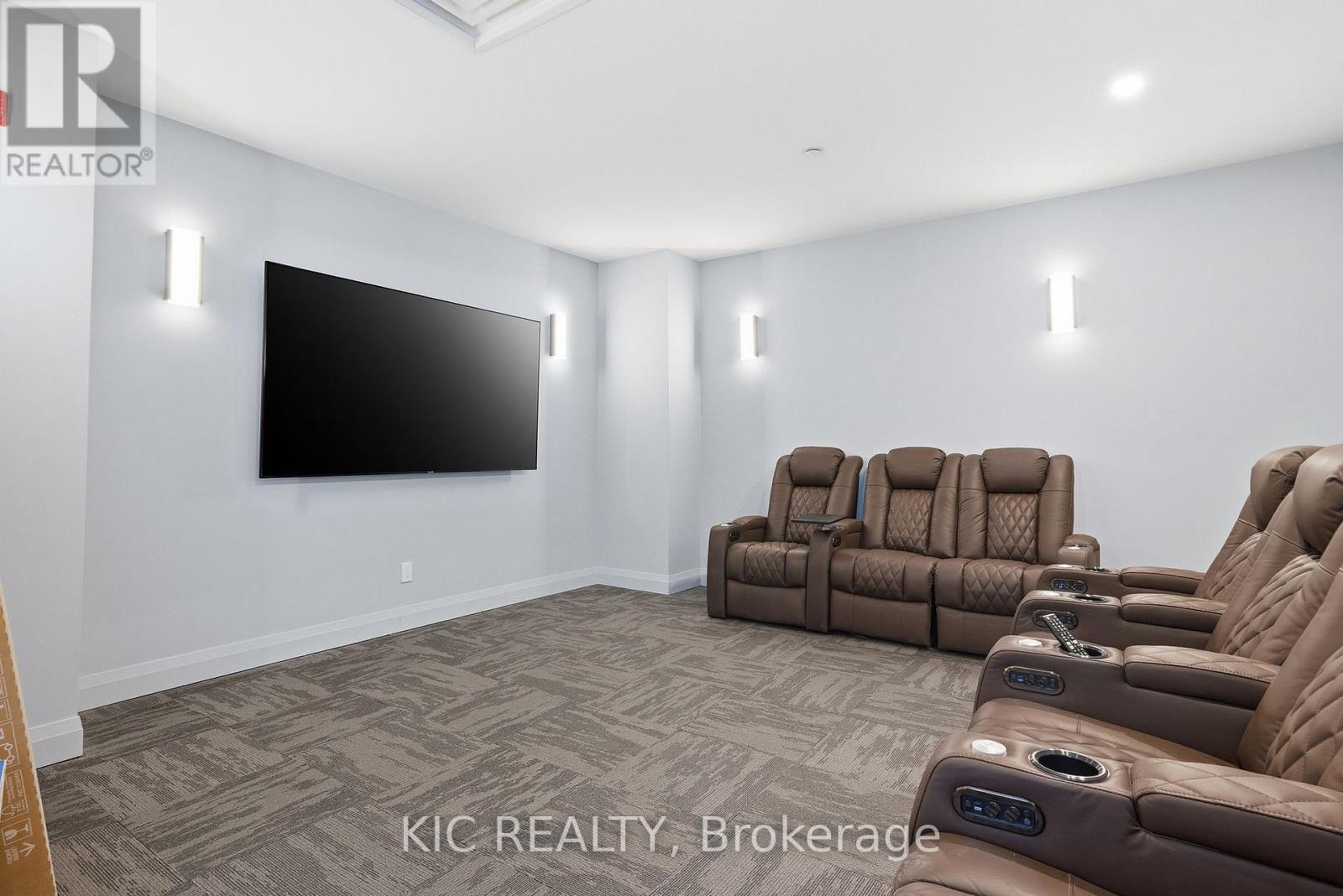 210 - 99 Louisa Street, Kawartha Lakes, Ontario  K0M 1N0 - Photo 35 - X12765326