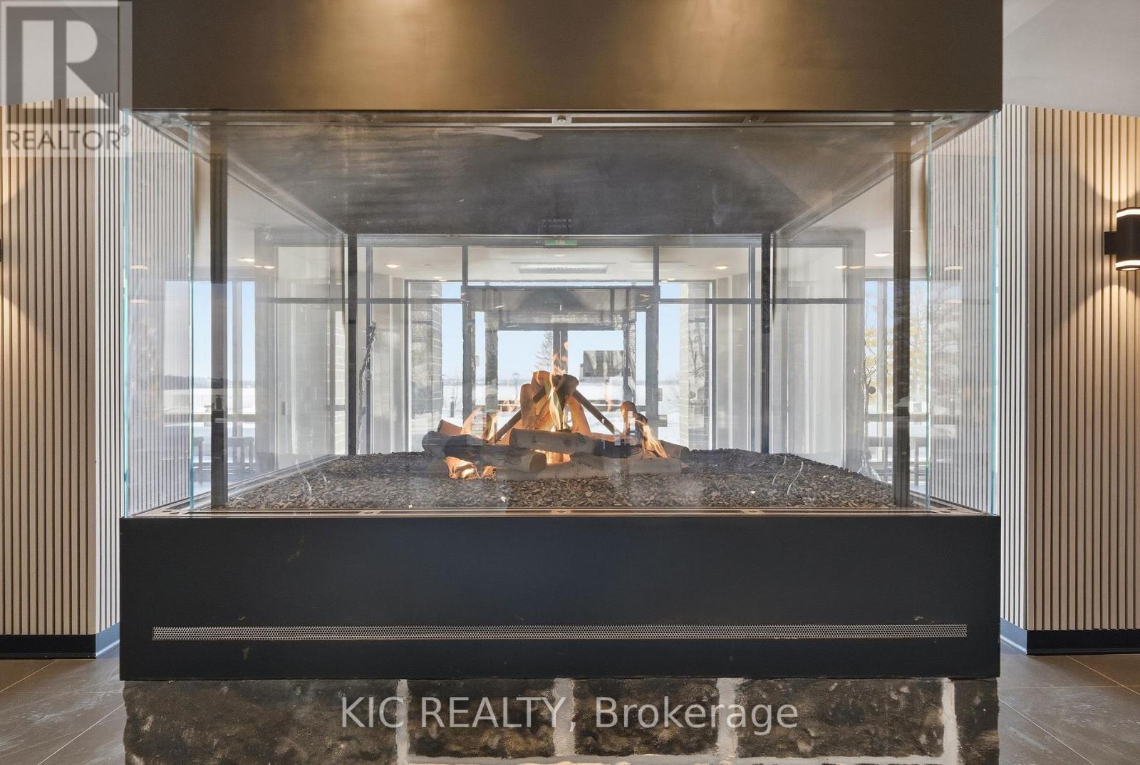 210 - 99 Louisa Street, Kawartha Lakes, Ontario  K0M 1N0 - Photo 39 - X12765326