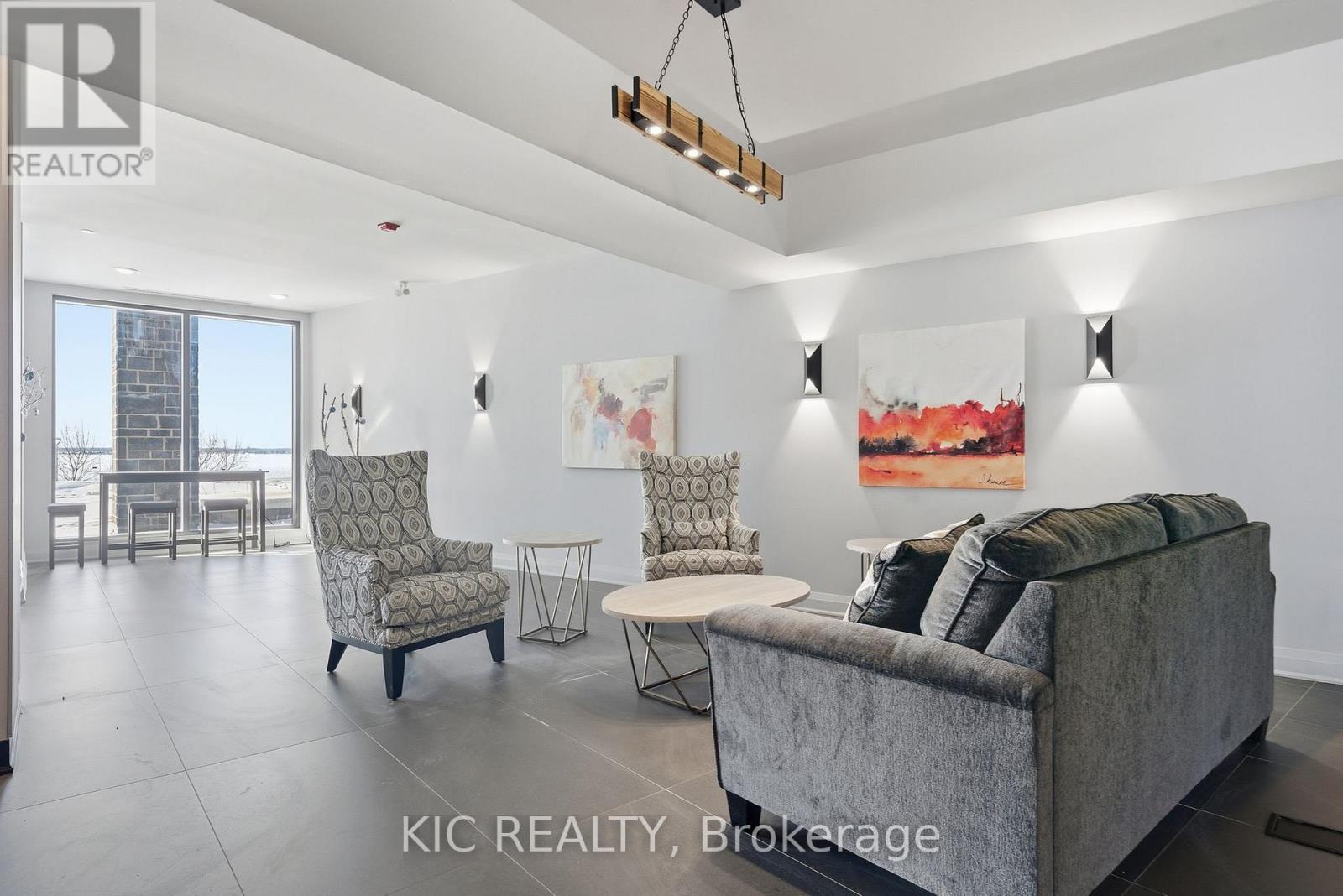 210 - 99 Louisa Street, Kawartha Lakes, Ontario  K0M 1N0 - Photo 40 - X12765326