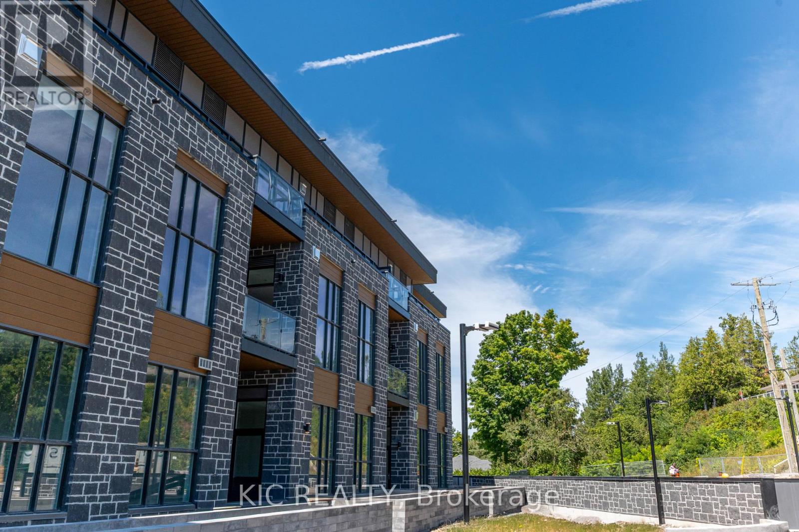 210 - 99 Louisa Street, Kawartha Lakes, Ontario  K0M 1N0 - Photo 46 - X12765326