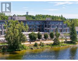 210 - 99 LOUISA STREET, Kawartha Lakes, Ontario