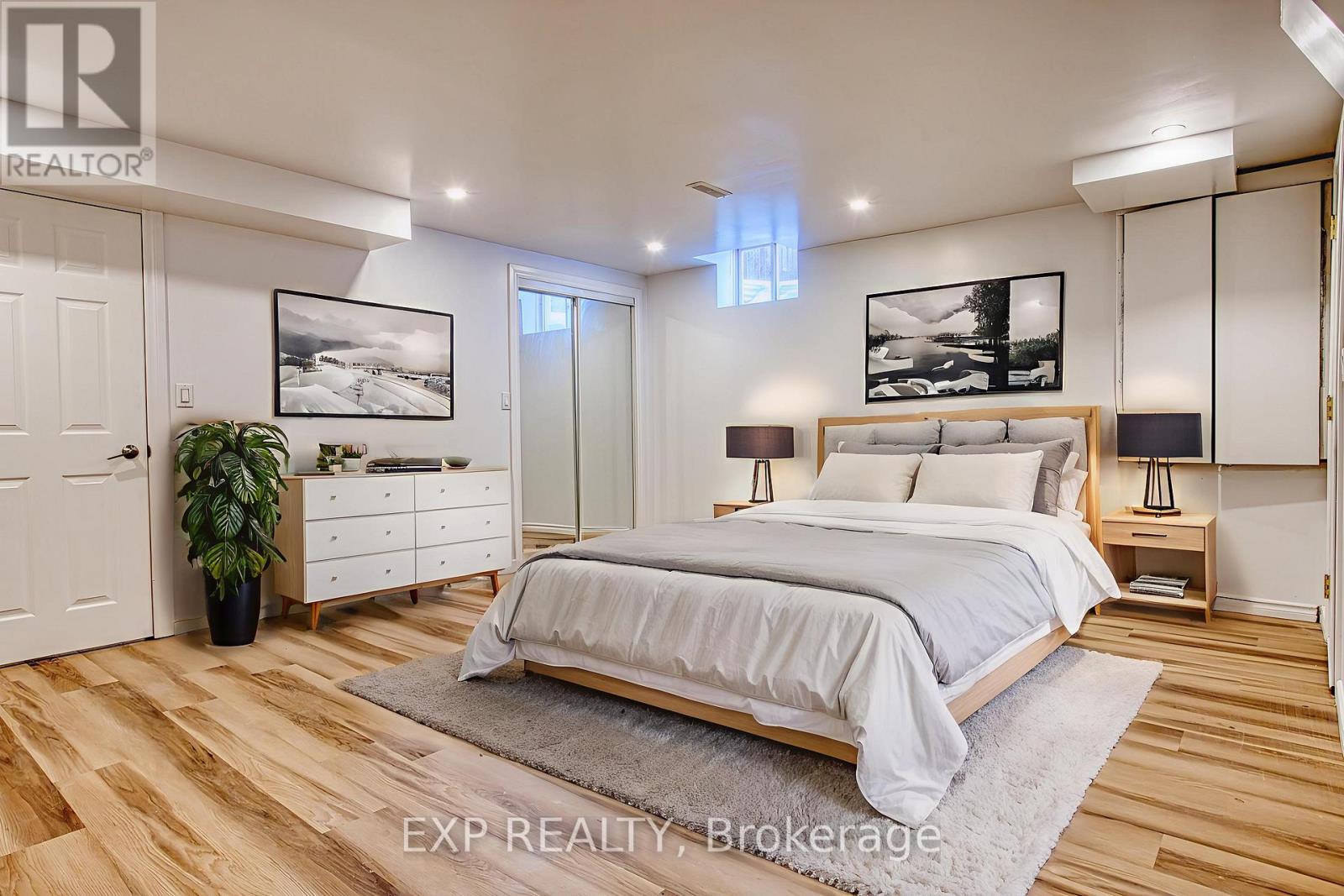 72 Nanaimo Crescent, Hamilton, Ontario  L8E 0E2 - Photo 13 - X12765354