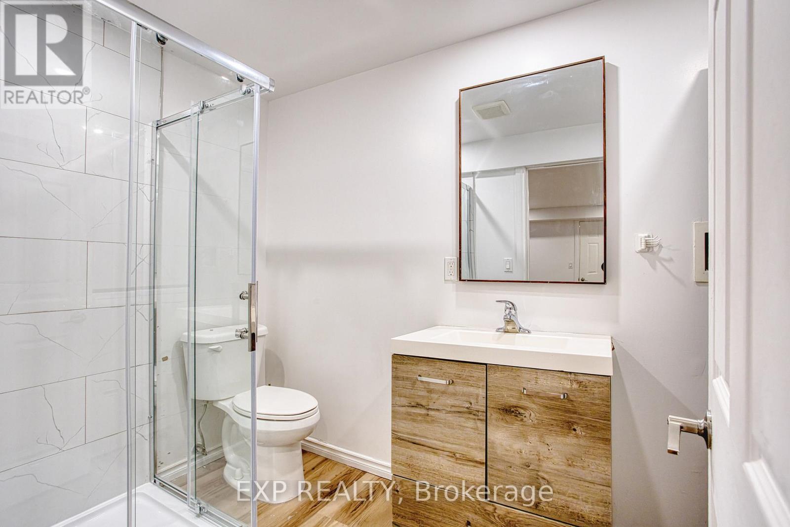 72 Nanaimo Crescent, Hamilton, Ontario  L8E 0E2 - Photo 16 - X12765354