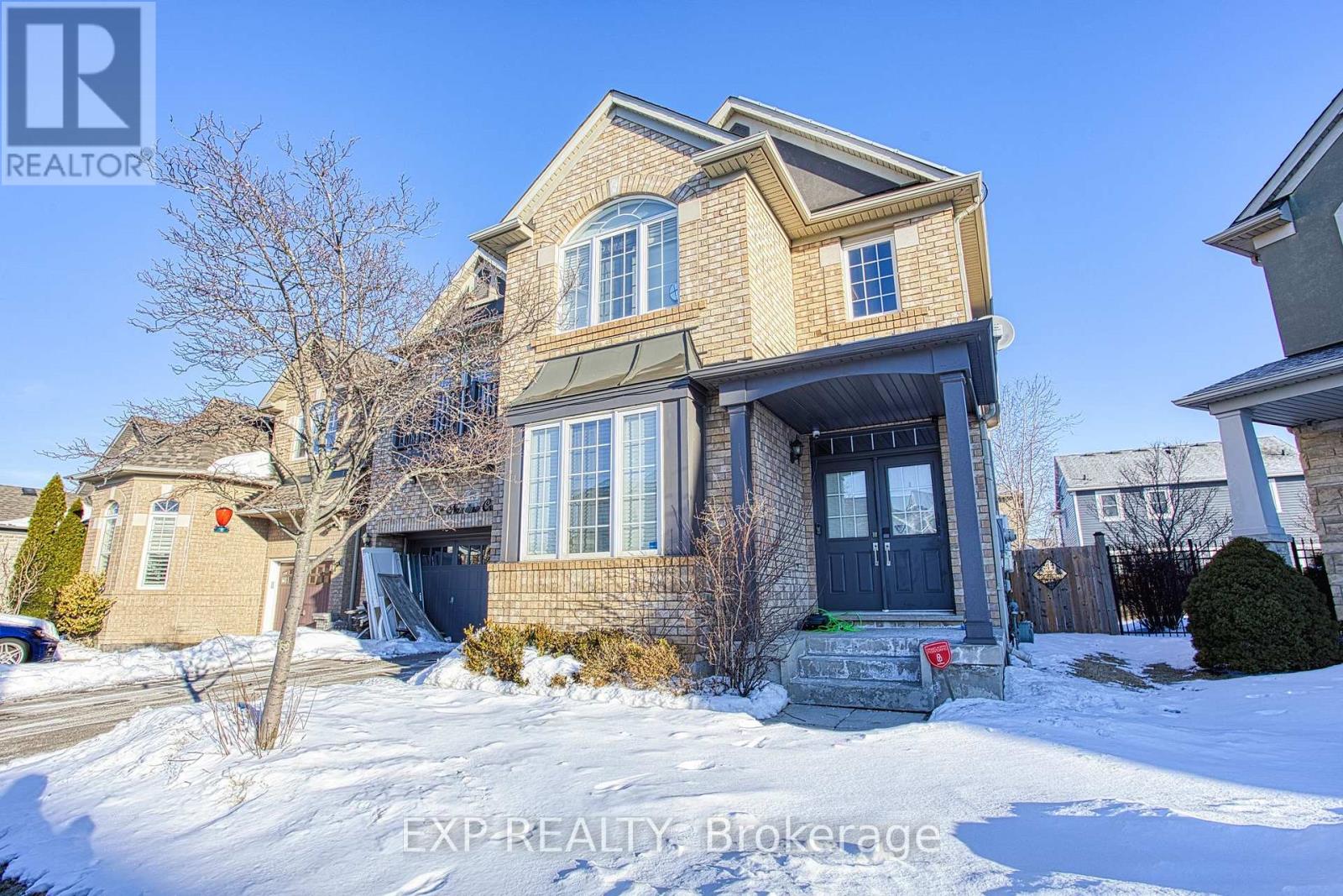 72 Nanaimo Crescent, Hamilton, Ontario  L8E 0E2 - Photo 19 - X12765354