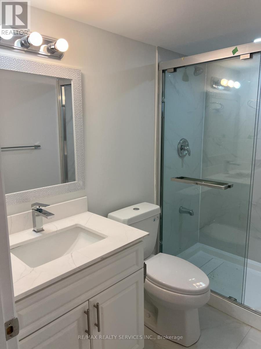 Basement - 920 Tartan Court, Kitchener, Ontario  N2R 0N2 - Photo 10 - X12765378