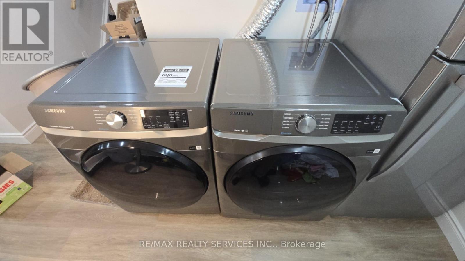 Basement - 920 Tartan Court, Kitchener, Ontario  N2R 0N2 - Photo 13 - X12765378