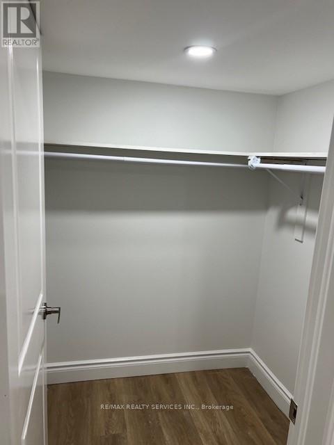 Basement - 920 Tartan Court, Kitchener, Ontario  N2R 0N2 - Photo 6 - X12765378