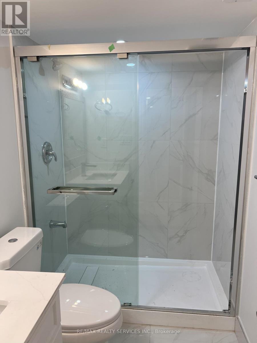 Basement - 920 Tartan Court, Kitchener, Ontario  N2R 0N2 - Photo 9 - X12765378