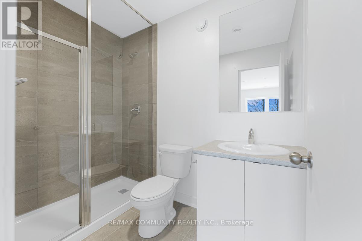 201c - 16 Melbourne Avenue, St. Catharines, Ontario  L2P 3J8 - Photo 11 - X12765410