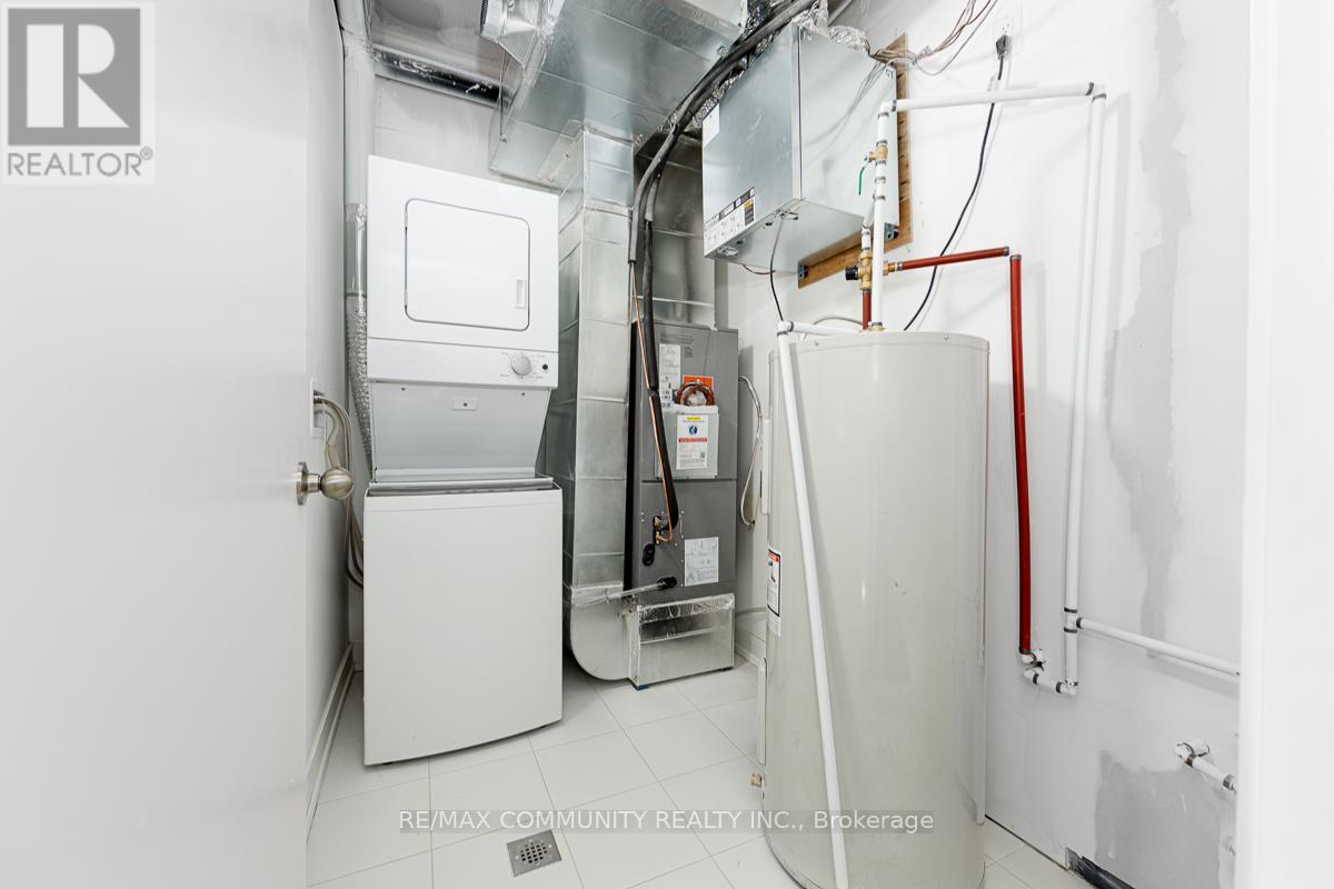 201c - 16 Melbourne Avenue, St. Catharines, Ontario  L2P 3J8 - Photo 14 - X12765410