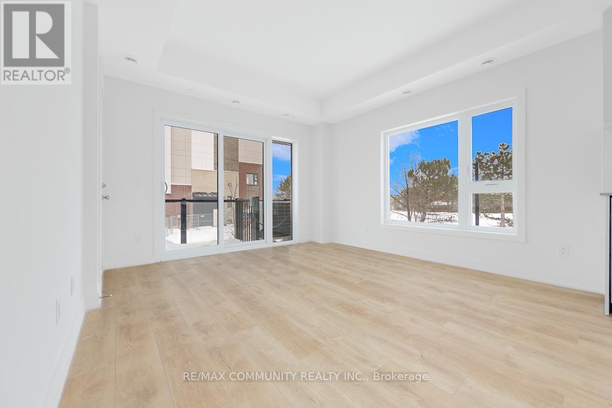 201c - 16 Melbourne Avenue, St. Catharines, Ontario  L2P 3J8 - Photo 6 - X12765410