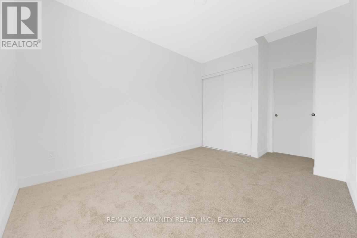 201c - 16 Melbourne Avenue, St. Catharines, Ontario  L2P 3J8 - Photo 8 - X12765410