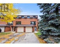 N1 - 444 STONE CHURCH ROAD W, Hamilton, Ontario