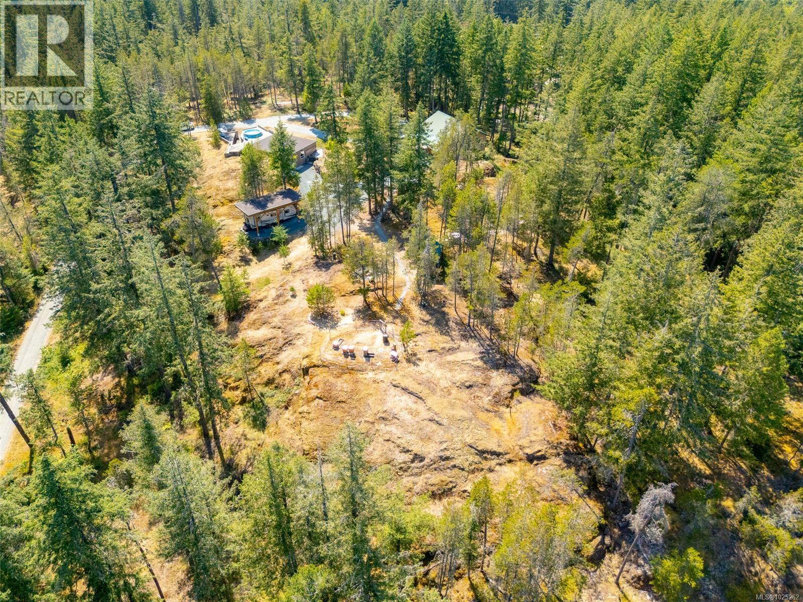 7800 Pacific Rim Hwy, Port Alberni, British Columbia  V9Y 8Y7 - Photo 3 - 1025262