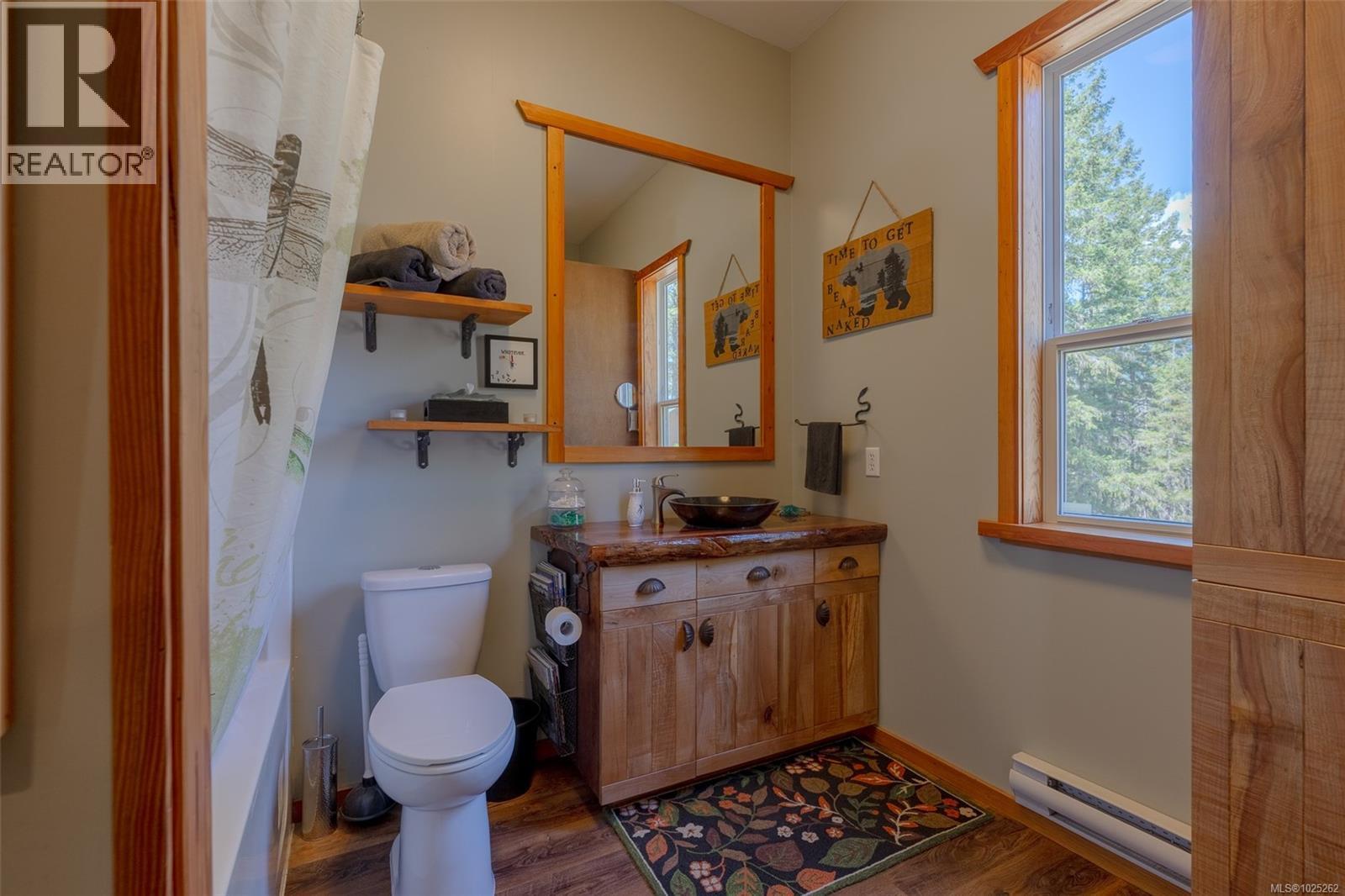 7800 Pacific Rim Hwy, Port Alberni, British Columbia  V9Y 8Y7 - Photo 31 - 1025262