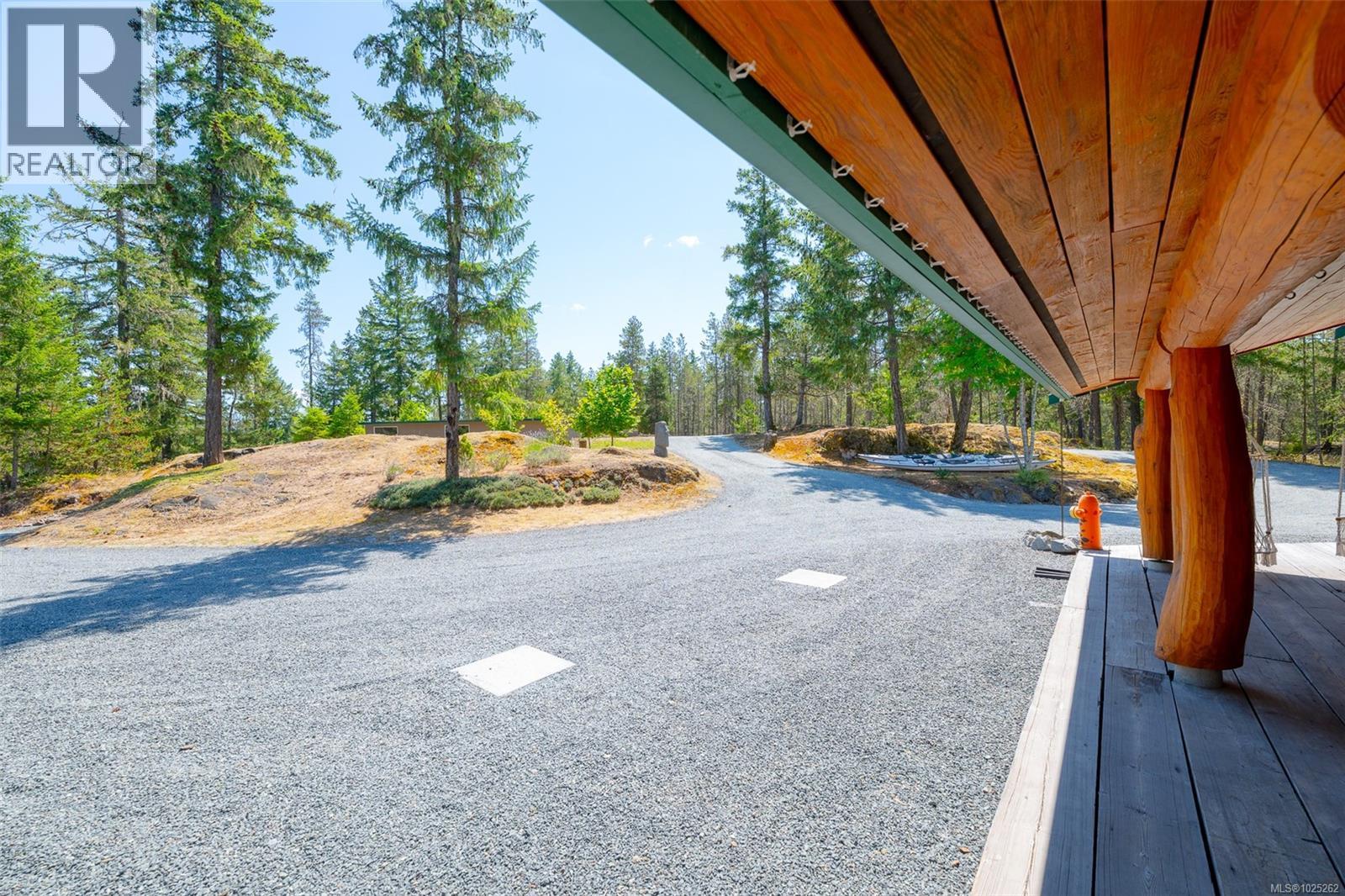 7800 Pacific Rim Hwy, Port Alberni, British Columbia  V9Y 8Y7 - Photo 32 - 1025262