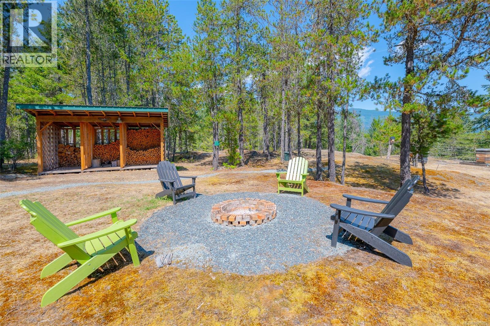 7800 Pacific Rim Hwy, Port Alberni, British Columbia  V9Y 8Y7 - Photo 51 - 1025262