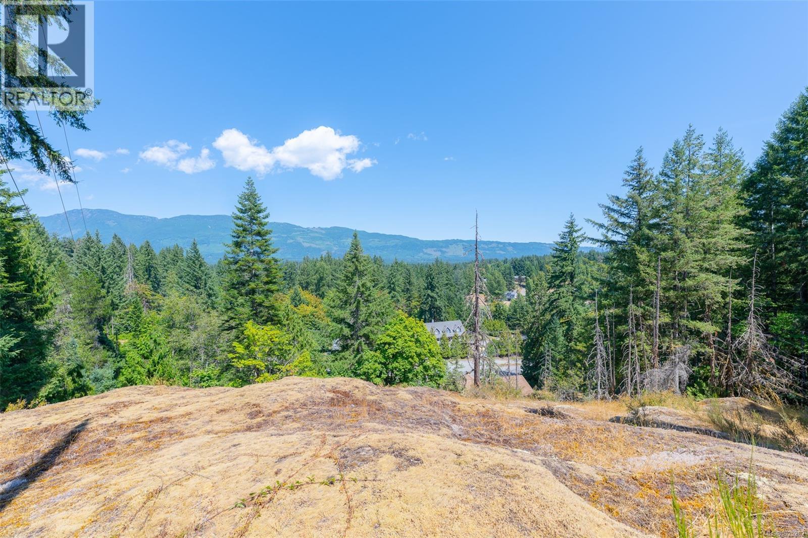 7800 Pacific Rim Hwy, Port Alberni, British Columbia  V9Y 8Y7 - Photo 59 - 1025262