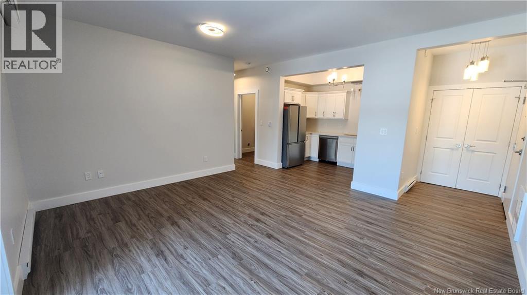 227 River Valley Drive Unit# F, Grand Bay-Westfield, New Brunswick  E5K 1A5 - Photo 11 - NB133232