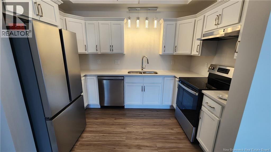 227 River Valley Drive Unit# F, Grand Bay-Westfield, New Brunswick  E5K 1A5 - Photo 12 - NB133232