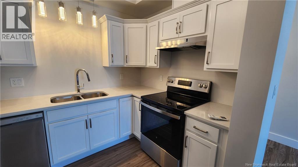 227 River Valley Drive Unit# F, Grand Bay-Westfield, New Brunswick  E5K 1A5 - Photo 13 - NB133232