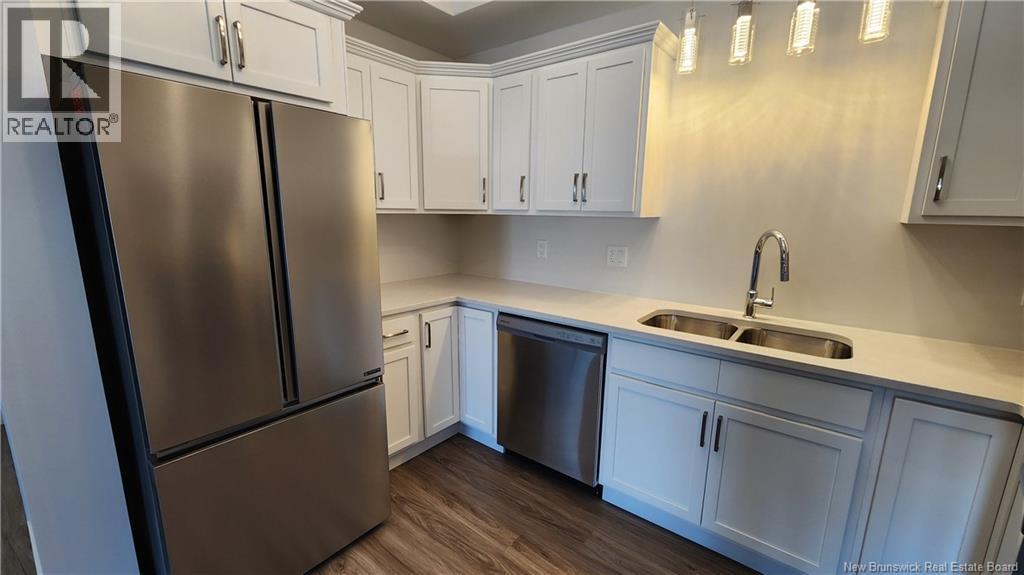 227 River Valley Drive Unit# F, Grand Bay-Westfield, New Brunswick  E5K 1A5 - Photo 14 - NB133232
