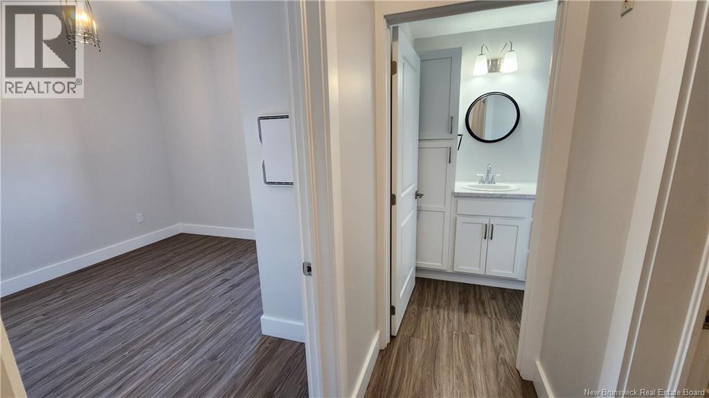 227 River Valley Drive Unit# F, Grand Bay-Westfield, New Brunswick  E5K 1A5 - Photo 15 - NB133232