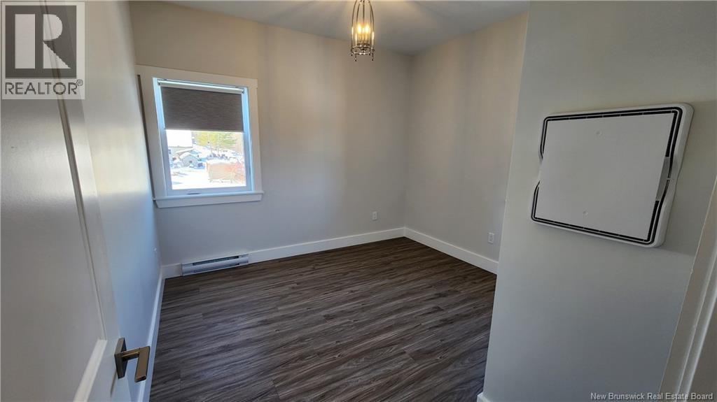 227 River Valley Drive Unit# F, Grand Bay-Westfield, New Brunswick  E5K 1A5 - Photo 16 - NB133232