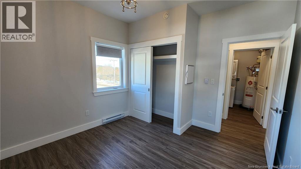 227 River Valley Drive Unit# F, Grand Bay-Westfield, New Brunswick  E5K 1A5 - Photo 17 - NB133232