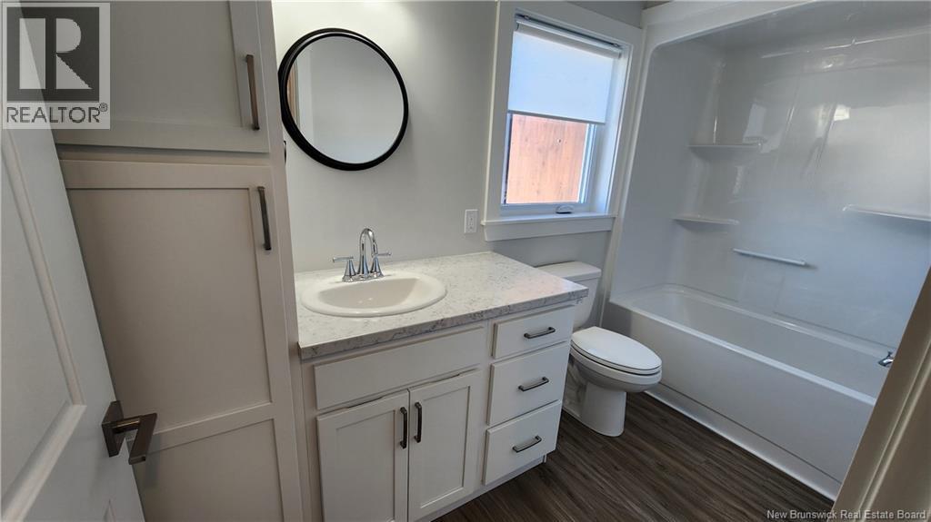227 River Valley Drive Unit# F, Grand Bay-Westfield, New Brunswick  E5K 1A5 - Photo 18 - NB133232