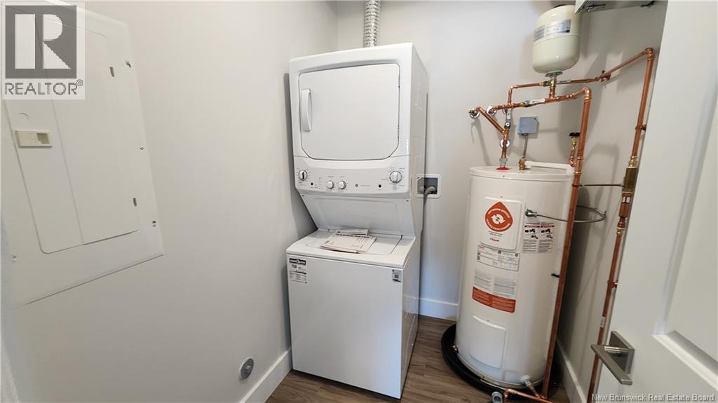 227 River Valley Drive Unit# F, Grand Bay-Westfield, New Brunswick  E5K 1A5 - Photo 19 - NB133232