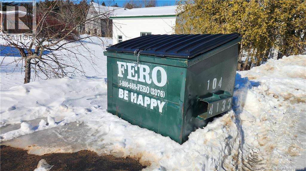 227 River Valley Drive Unit# F, Grand Bay-Westfield, New Brunswick  E5K 1A5 - Photo 20 - NB133232