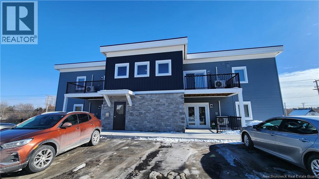 227 River Valley Drive Unit# F, Grand Bay-Westfield, New Brunswick  E5K 1A5 - Photo 23 - NB133232