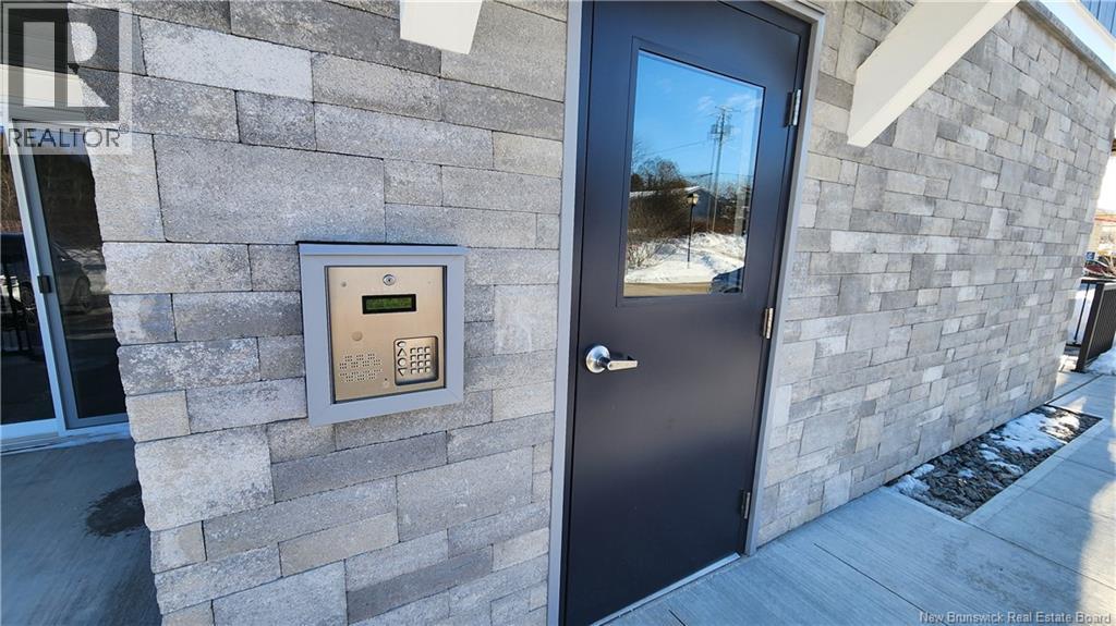 227 River Valley Drive Unit# F, Grand Bay-Westfield, New Brunswick  E5K 1A5 - Photo 3 - NB133232